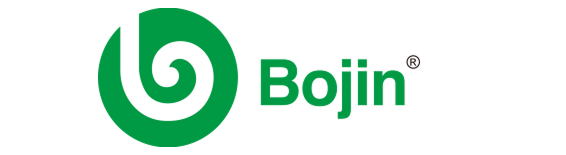 Bonjin partner logo